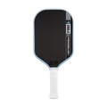 JOOLA Perseus Pro V Simone Jardim Breeze Blue 16mm Paddle
