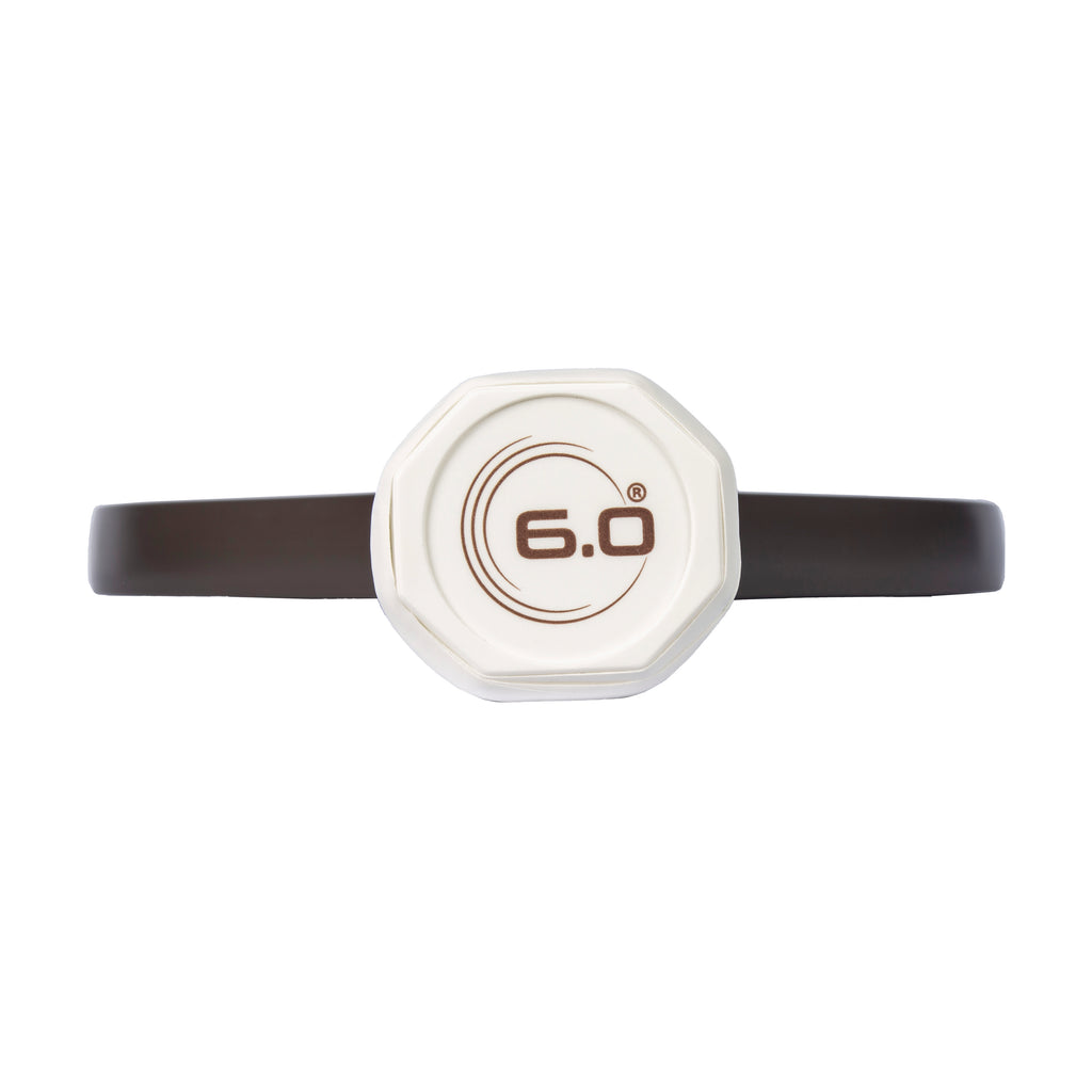 Six Zero Quartz - 5 color options