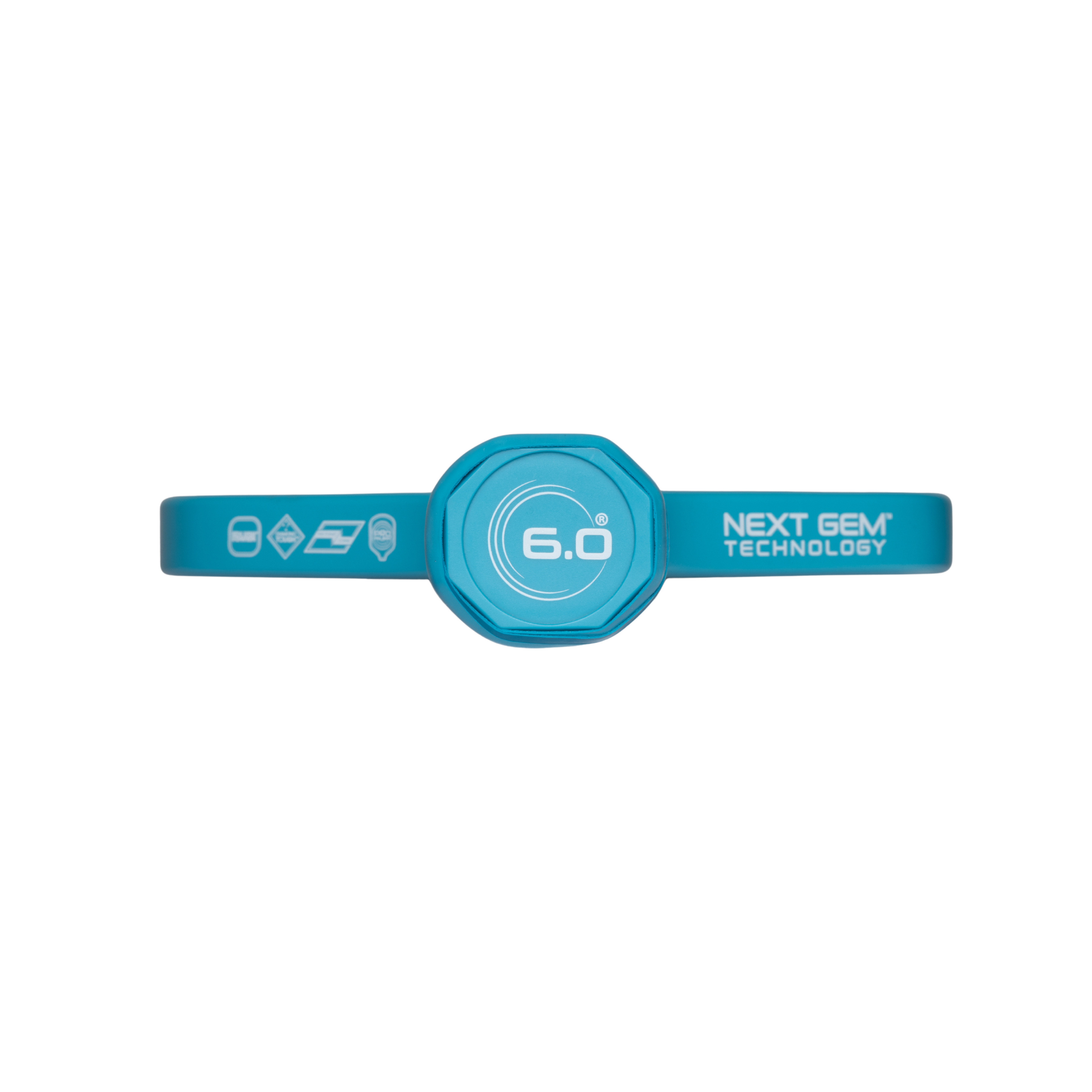 Blue Six Zero Coral 16mm, Hybrid