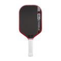 JOOLA Perseus Pro V Ben Johns Blaze Red 14mm Paddle