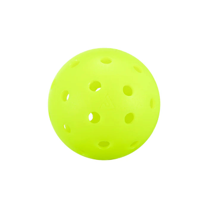 Joola HC-40 Balls (3 pack)