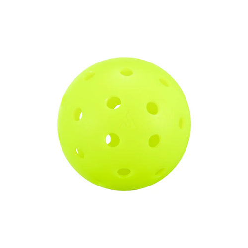 Joola HC-40 Balls (3 pack)