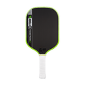 JOOLA Kosmos Pro V Federico Staksrud Surge Green 16mm Paddle