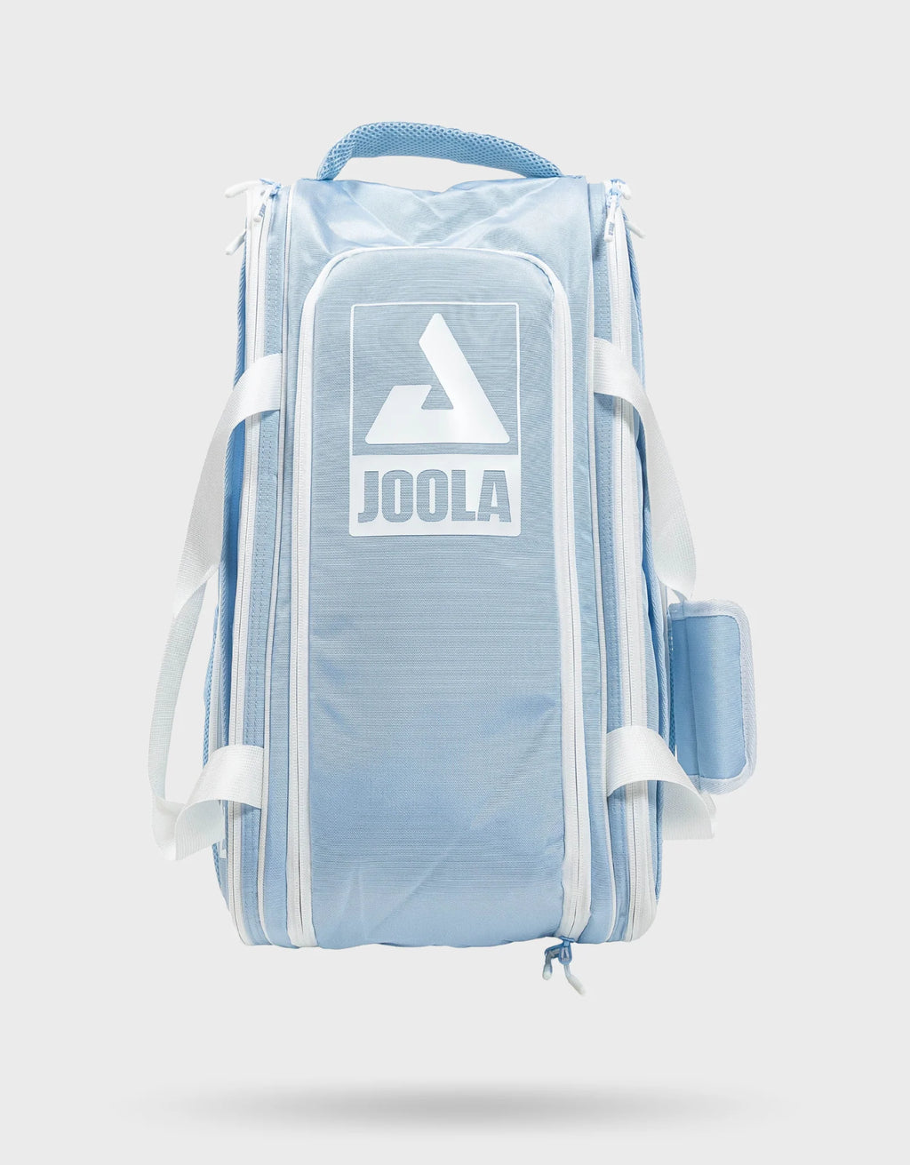 JOOLA Tour Elite Pickleball Bag (Blue Breeze)