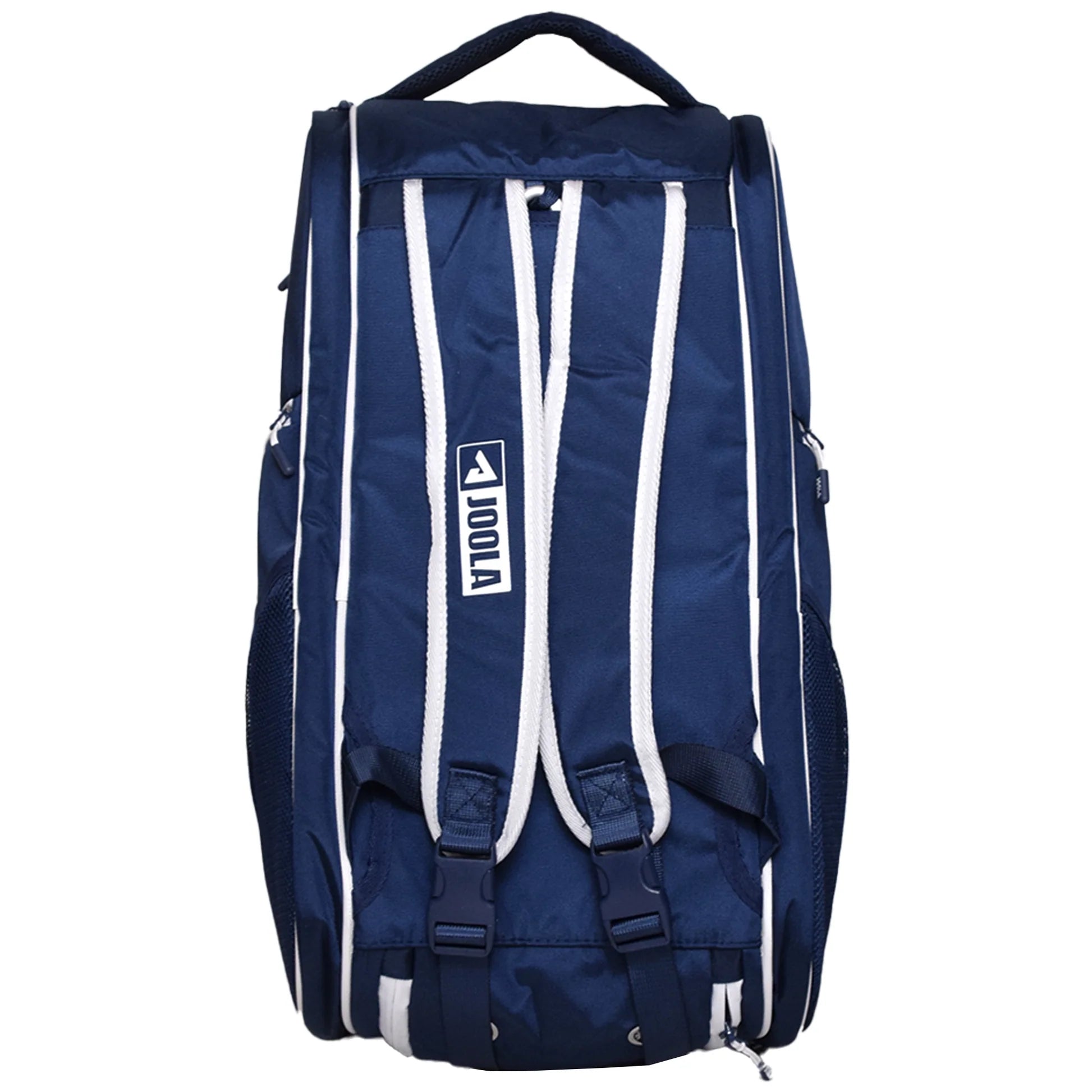 JOOLA Tour Elite Pickleball Bag (Navy)