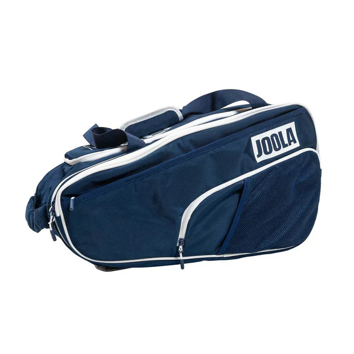 JOOLA Tour Elite Pickleball Bag (Navy)