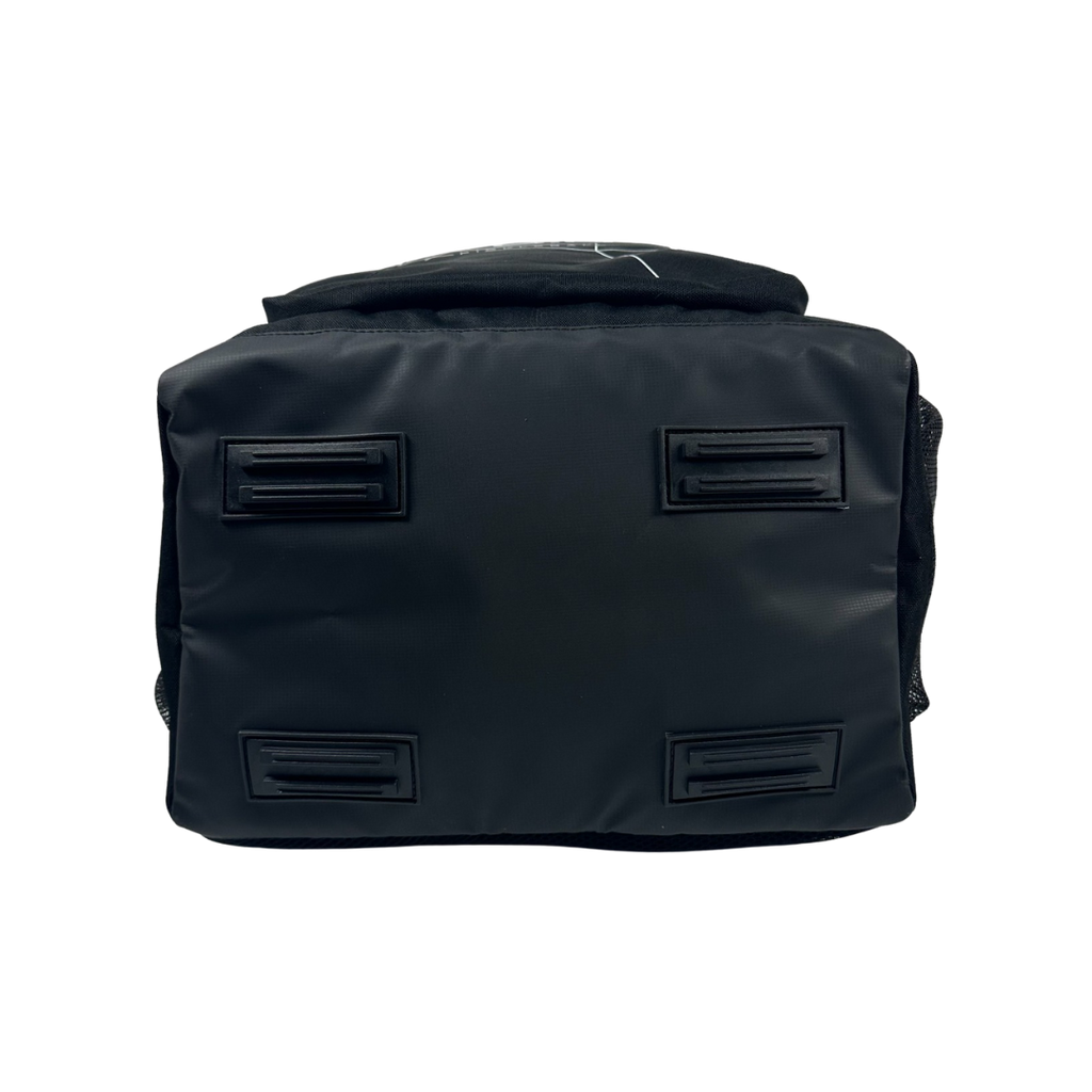 Six Zero Performance Backpack - Black