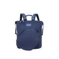Love Pickle Ultimate Backpack