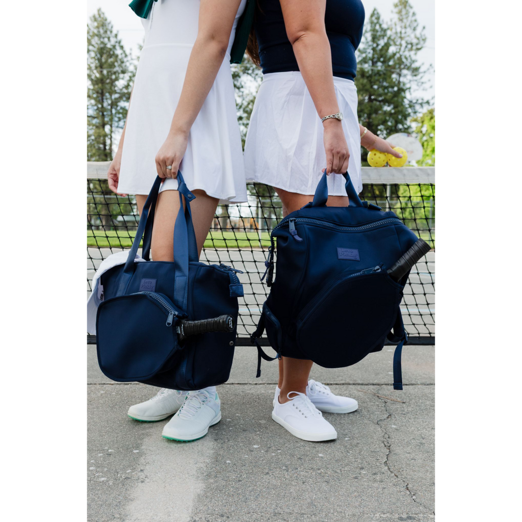 Love Pickle Ultimate Backpack