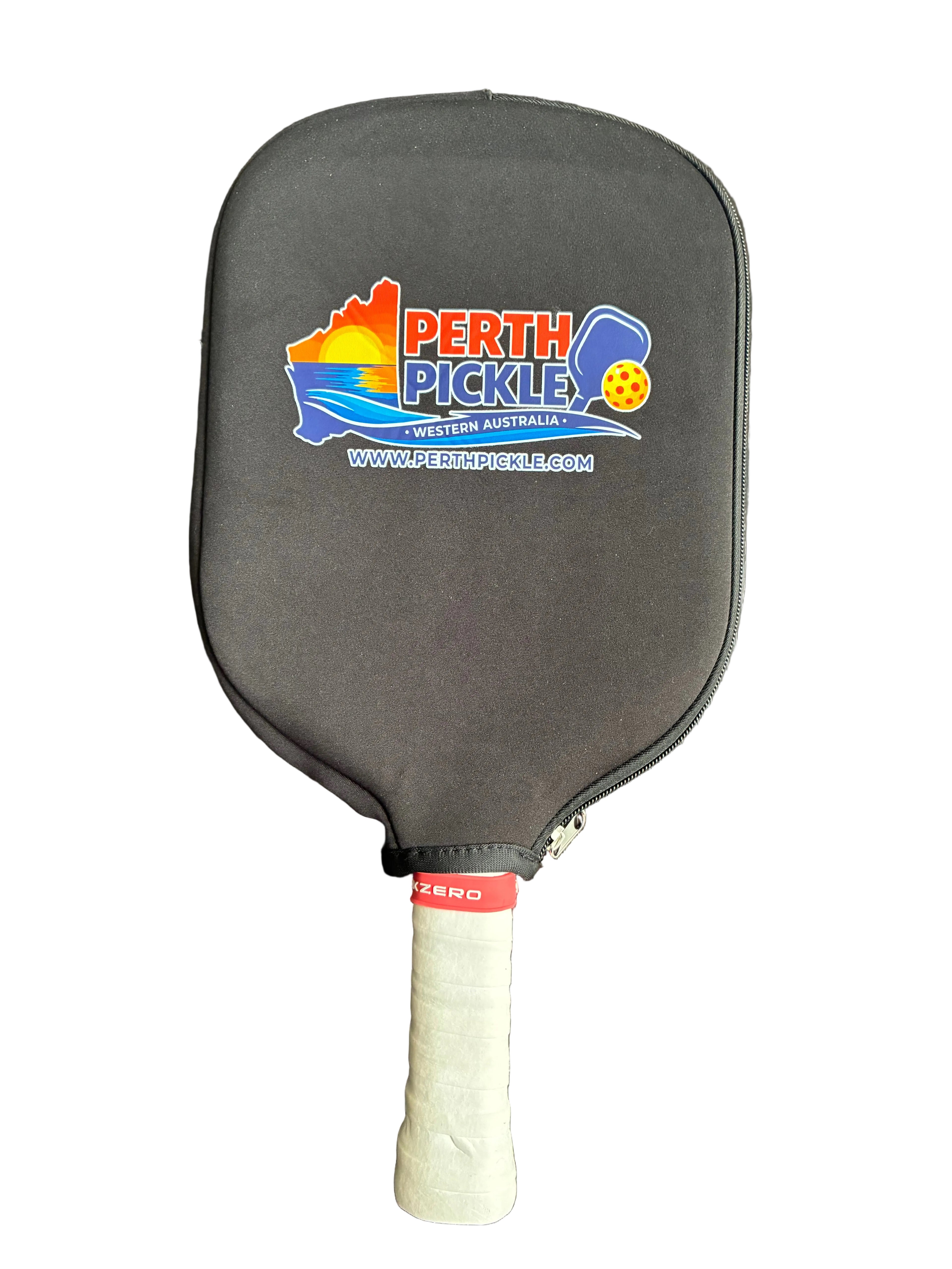 Paddle Cover - PP