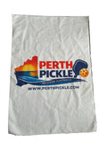 Hand Towel