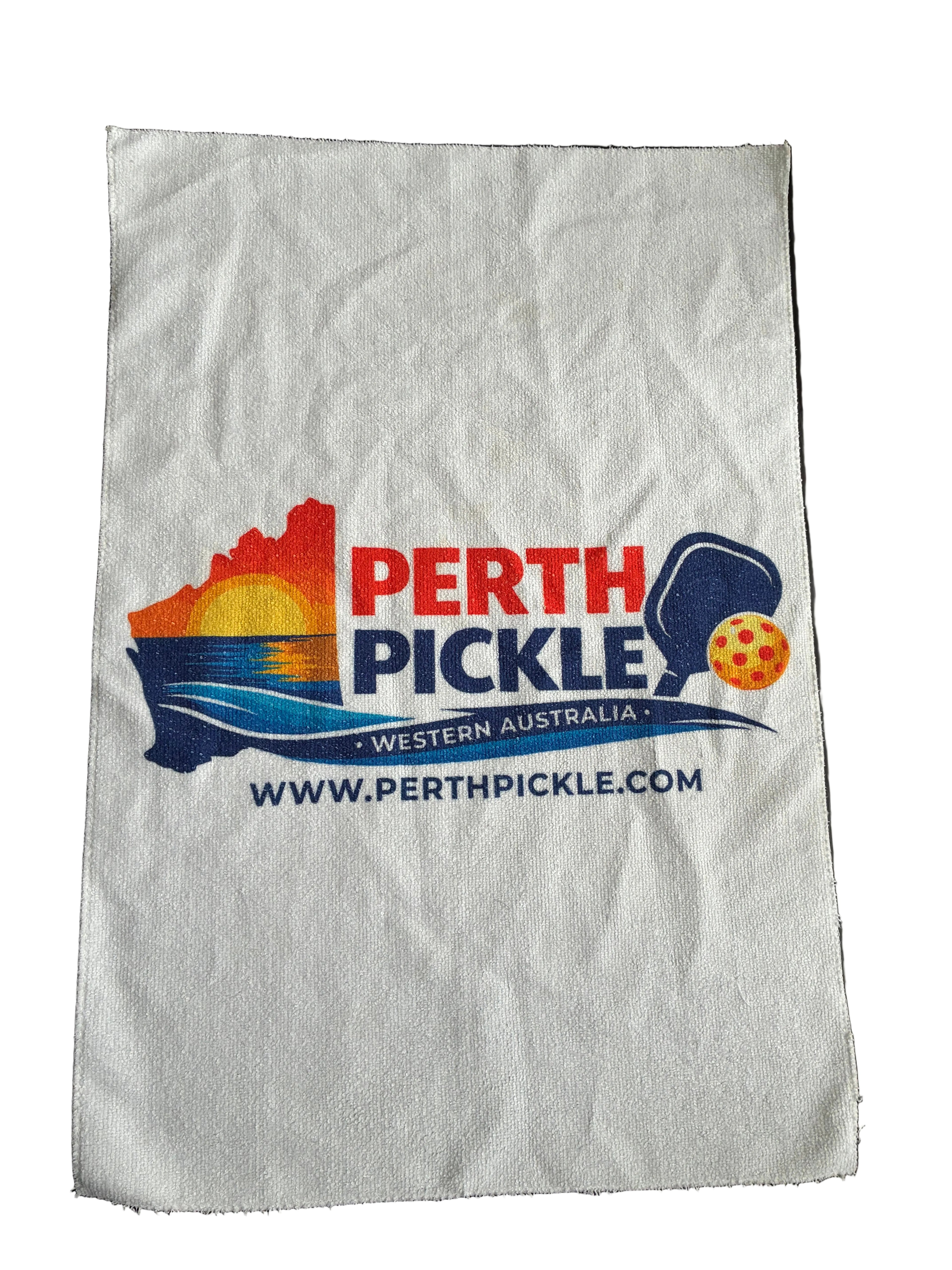 Hand Towel