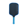J6CR Crystal Blue™ Endurance Surface™