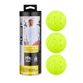 Joola HC-40 Balls (3 pack)