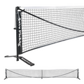Love Pickle Pro Line Net