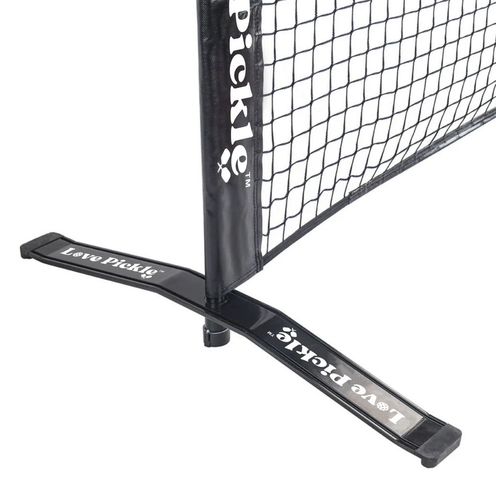 Love Pickle Pro Line Net