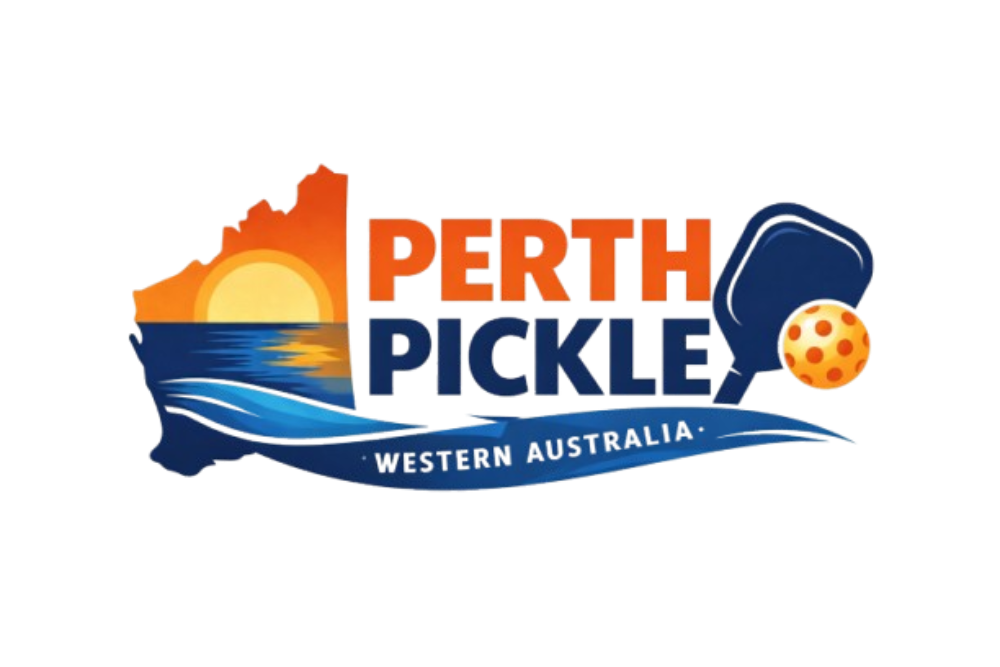Perth Pickle
