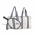Love Pickle Neoprene Tote