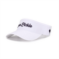 Love Pickle Sun Visor