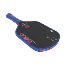 Coral 'ANZAC' Edition 16mm