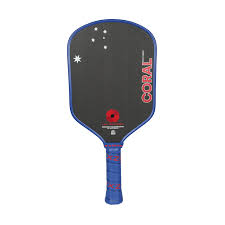 Coral 'ANZAC' Edition 16mm