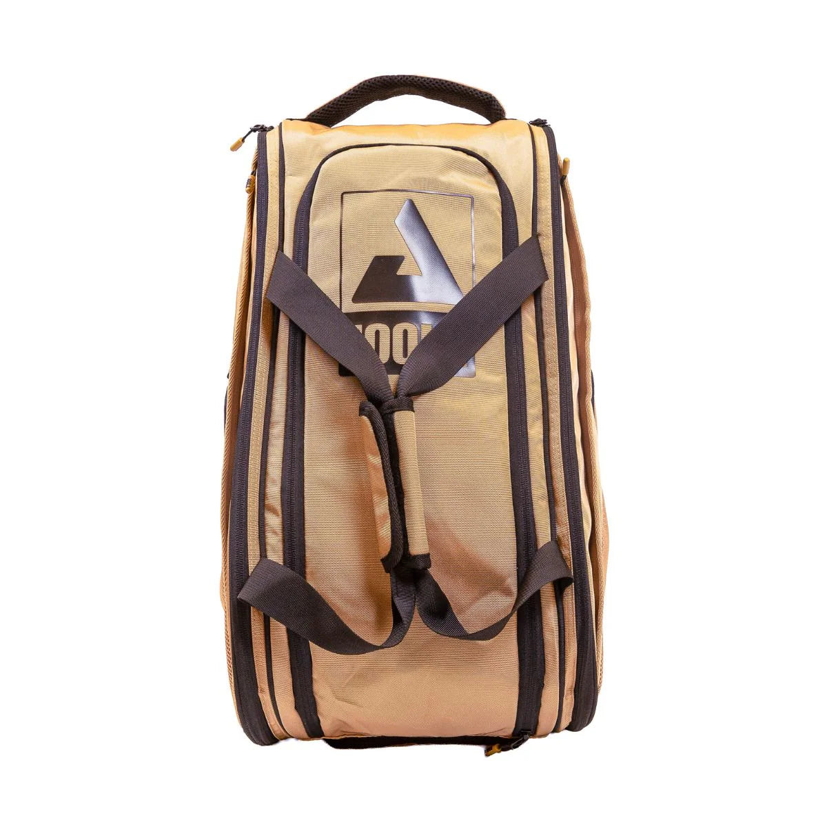 JOOLA Tour Elite Pickleball Bag (Latte)