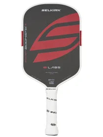 Selkirk US Made Boomstik Elongated Paddle