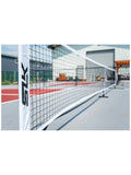 Selkirk Prime Pickleball Net - CONTACT US FOR A DEAL