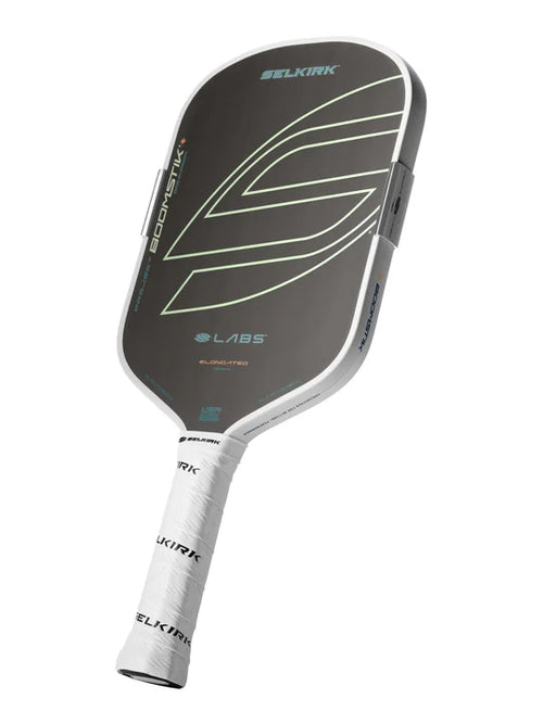 Boomstik Elongated Everglade Paddle - Limited Edition
