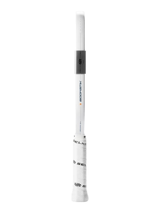 Boomstik Elongated Everglade Paddle - Limited Edition